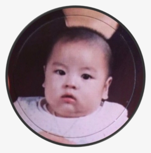 “ 4 Of The Jonghyun Ddakji Pictures ” - Shinee