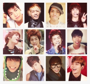 Tumblr Mkvl54ss0n1r34tgho2 500 - Shinee