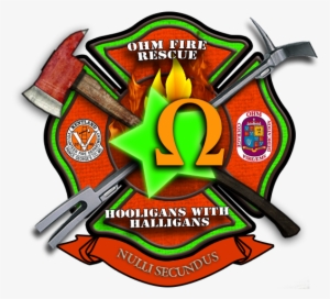 Nico Fire Ohm Pgfd 33 Alpha - Sony Entertainment Television