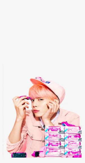 #jonghyun #rip #restinpeace #shinee #shinee Forever5 - Shinee Jonghyun Wallpaper Iphone