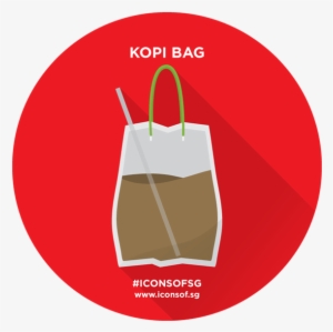 Singapore Fans Mourn Shinee Singer Jonghyun At Hong - Kopi In A Bag