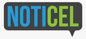 Noticel - Noticel Logo