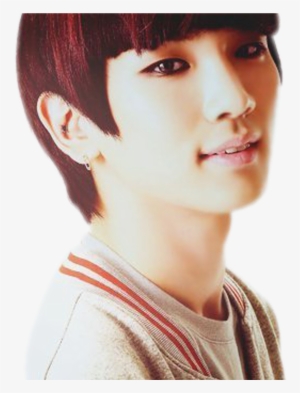 Do Not Claim These Pngs As Yours - Shinee Key Cute