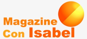 Logo - Magazine Luiza