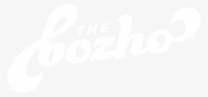 The Bozho - Darkness