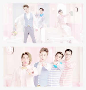 Aesthetic, Edit, And Jonghyun Image - Family