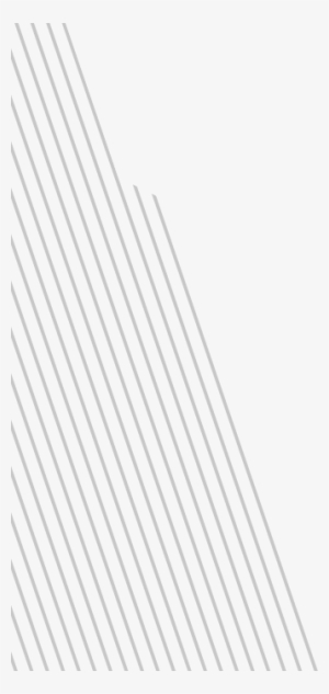 December 1 - Parallel