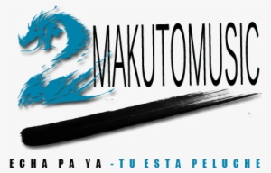 2makutomusic