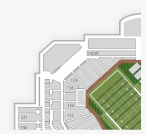 Cheez-it Bowl, December Ncaa Football Tickets, 12/26/2018 - Chase Field