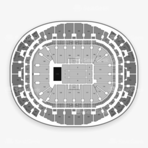 War Memorial Seating Chart - Aircraft Seat Map - 496x520 PNG Download ...