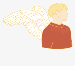 Load Image Into Gallery Viewer, Preorder - Jonghyun