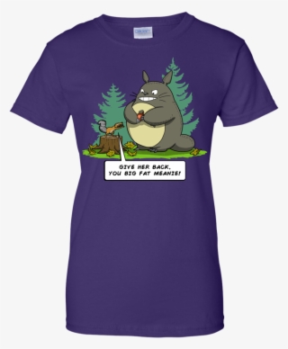 Eren Jaeger - Chibi Sasuke T Shirt