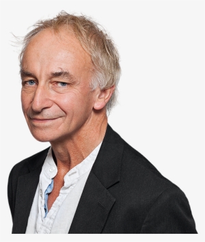 A Visionary Pianist Who Breathed Fire And Life Into - Businessperson