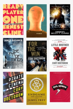 Morality Doctrine 01. Eye Of Minds