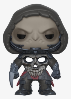 Vinyl Ready Player One - Rock Ready Player One