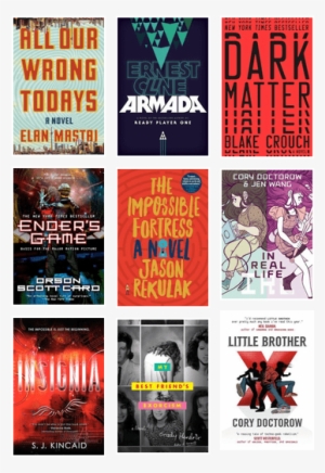 For Lovers Of "ready Player One" - Ender's Game