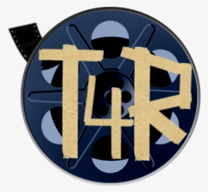 Talking 4 Reel - Emblem