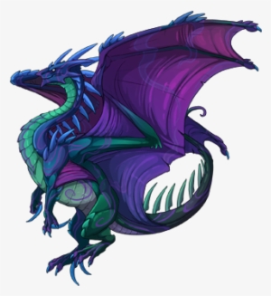 7546450 350 - Nightsky Fuiran