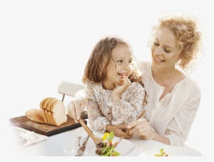 For People With Inherited Metabolic Disorders & Chronic - Mother Cooking Png