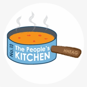 30 Minute Meals - Child