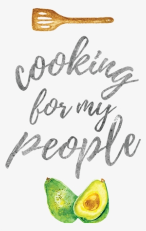 Cropped Cfmp Logo 2017 - Becoming His: Finding Your Place As A Daughter Of God