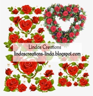 Vintage Decorated Frame Templates Vector - Big Print Address Book By Ciparum Llc