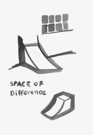 Switch 23 Jun 2017 - Alt Attribute