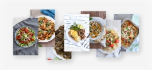 Will The Complete Freezer Cooking Bundle Work For You - Fattoush