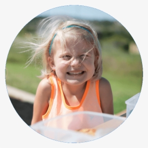 On A More Personal Level, I'm Constantly Trying To - Savannah