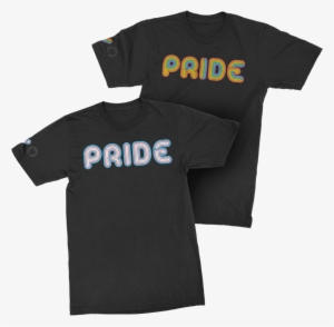 Github T Shirt