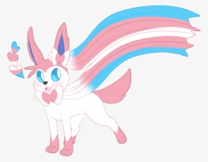 Happy Trans Day Of Visibility - Transgender Day Of Visibility