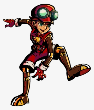 Tom Sawyer's Galleries - Code Name: S.t.e.a.m. For Nintendo 3ds