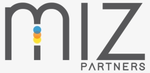 Miz Partners - Rsi Rete Uno