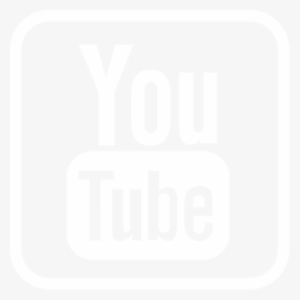 Youtube Logo - Youtube Logo Black