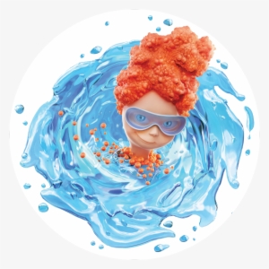 She Has A Passion For Protecting Clean Water, And She - Alexandria Renew Enterprises, Inc.