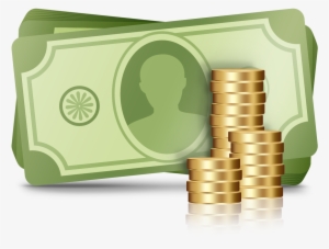 Imagens De Dinheiro Png - Top Individual Tax Deductions 2017: The Beginner's