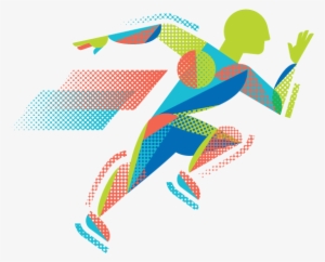 Real Food Meets Real Fitness - Health Conscious Icon Png