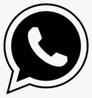 Depongan Las Armas Y No Presenten Resistencia - Whatsapp Png