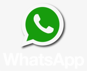 Thumb Image - Logo Whatsapp 2016 Png