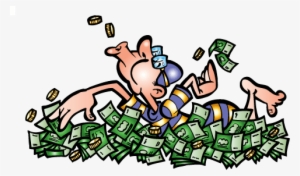 Nome Do Arquivonadando Em Dinheiro - Днем Инкассации