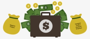 Ganhe Dinheiro Com Corel Draw