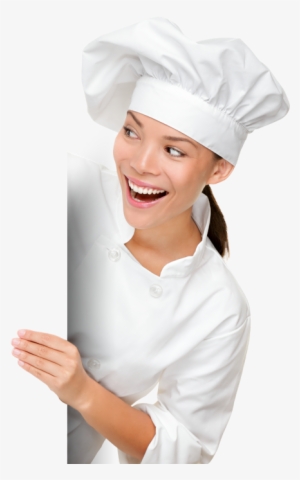 Image - Chef Png
