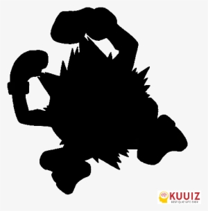 Primeape