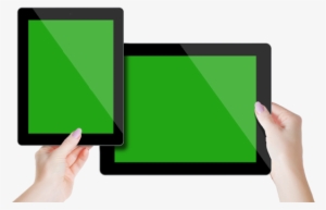 Mobile Device