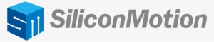 Open - Silicon Motion