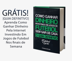 Como Ganhar Dinheiro Com Futebol - Puerto Rico Gran Canaria Map