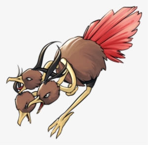 Orugoss Art Thread Pretty Hiatusy For Now Sorry - Video Game