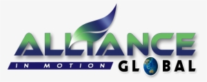 Picture - Alliance In Motion Global