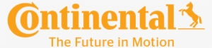 Continental The Future In Motion - Continental Temic Electronics Philippines Inc