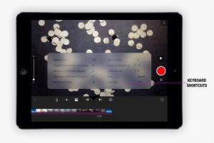 You Can Quickly Accomplish Many Tasks In Stop Motion - Stop Motion Studio Ipad